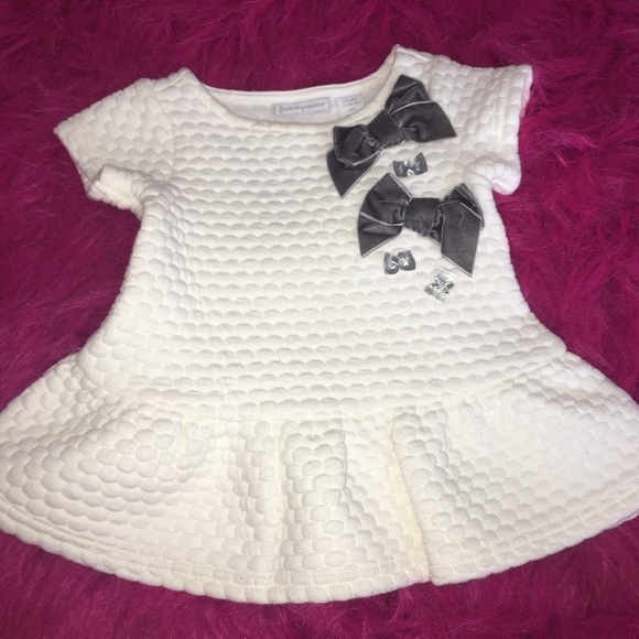 Dressy top - Picture 1 of 2